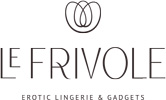Le Frivole