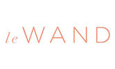 Le Wand