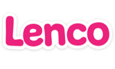 Lenco