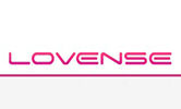 Lovense