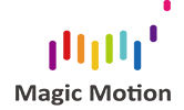 Magic Motion