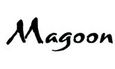 Magoon