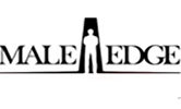 Male Edge