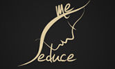 Me Seduce
