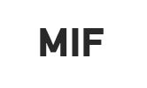 Mif