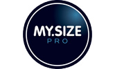 My.Size