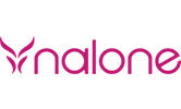 Nalone