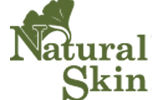 Nature Skin