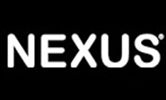 Nexus