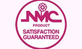 NMC