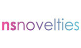 NS Novelties