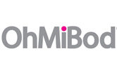 OhMiBod