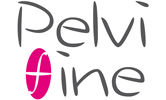 Pelvifine