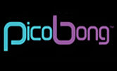 PicoBong
