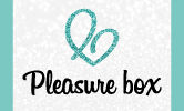 Pleasure Box