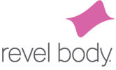 Revel Body
