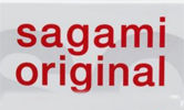 Sagami