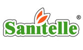 Sanitelle