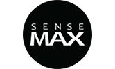 SenseMax