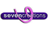 Seven Creations