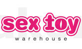 Sextoy