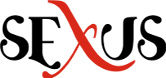 Sexus
