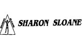 Sharon Sloane