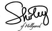 Shirley of Hollywood
