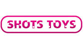 Shots toys