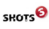 Shots