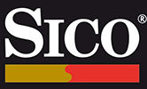 Sico