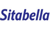 Sitabella