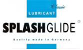 Splashglide