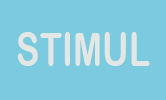 Stimul8