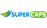 SuperCaps