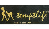 Temptlife
