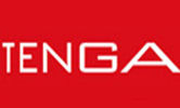 Tenga