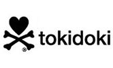 Tokidoki