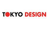 Tokyo Design