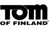 Tom of Finland