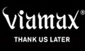 Viamax