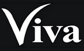 Viva