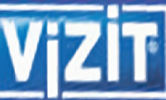 Vizit