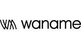 Waname, Нидерланды