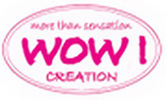 Wow Creation