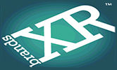 XR Brands