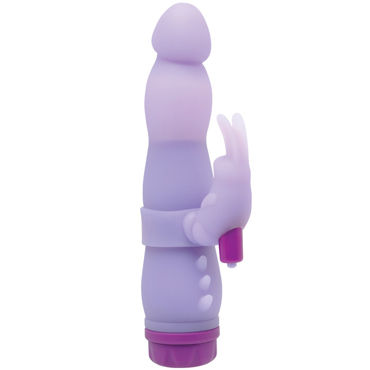 Pipedream Rotator, Вибратор с функцией ротации Pipedream Rotator, Вибратор с функцией ротации