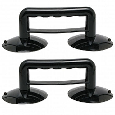 Pipedream Perfect Position Handles - фото, отзывы Pipedream Perfect Position Handles - фото, отзывы