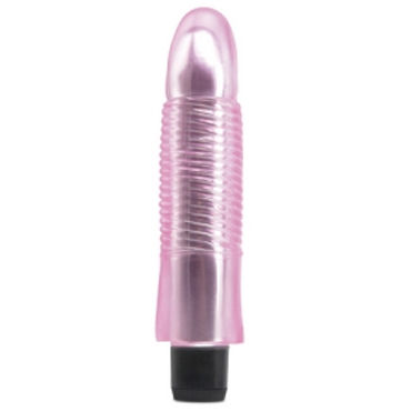 Pipedream Jelly Gems, Нежнейший гелевый фаллоимитатор Pipedream Jelly Gems, Нежнейший гелевый фаллоимитатор