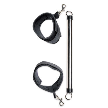 Pipedream Spreader Bar - фото, отзывы Pipedream Spreader Bar - фото, отзывы